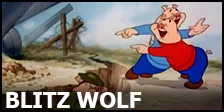 Blitz Wolf.