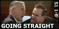 Going Straight S1 E1-6.