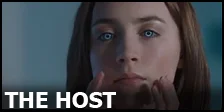 The Host.