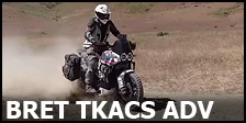 Bret Tkacs ADV.
